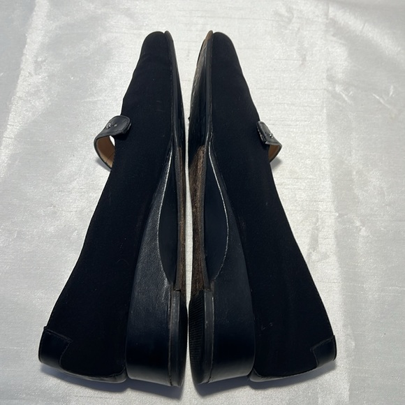 Taryn Rose , made in Italy shoe - Picture 4 of 5